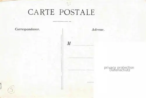 AK / Ansichtskarte Conques-en-Rouergue RODEZ 12 Aveyron Chapelle abbatiale