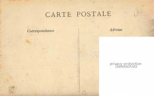 AK / Ansichtskarte Montezic Rodez 12 Aveyron Panorama