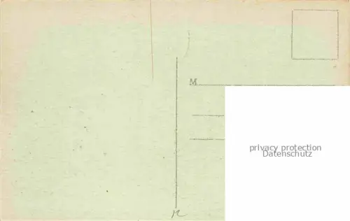 AK / Ansichtskarte RODEZ 12 Aveyron Cathedrale