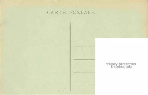 AK / Ansichtskarte RODEZ 12 Aveyron Vue generale aerienne