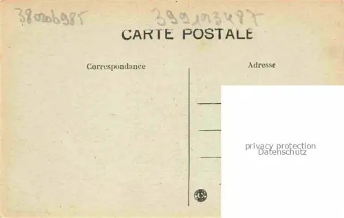 AK / Ansichtskarte RODEZ 12 Aveyron Place d'Armes