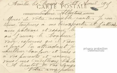 AK / Ansichtskarte Pont-les-Bains Salles-la-Source RODEZ 12 Aveyron Vue generale