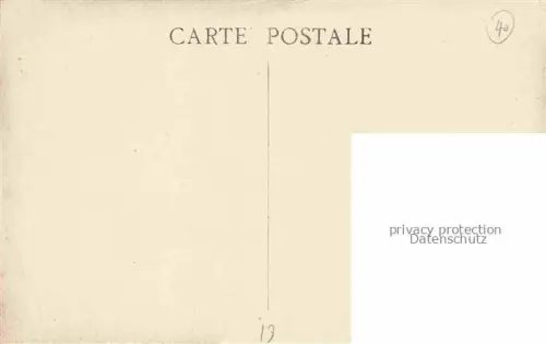 AK / Ansichtskarte Cabries Aix-en-Provence 13 Bouches-du-Rhone Horloge