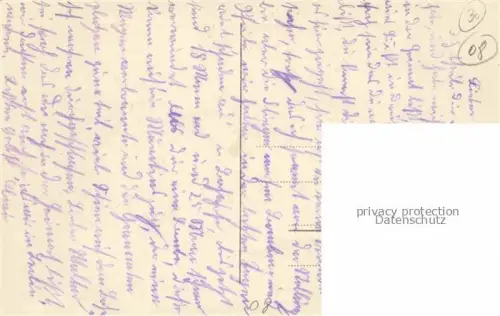 AK / Ansichtskarte CHARLEVILLE -MEZIERES 08 Ardennes La Gare