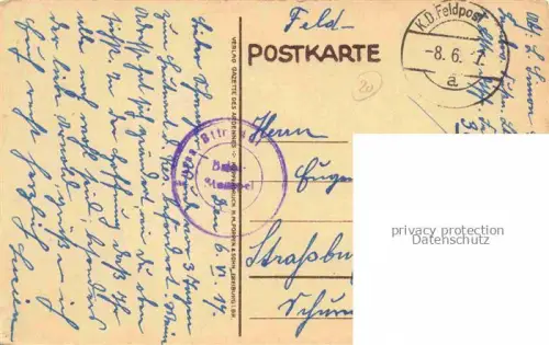 AK / Ansichtskarte RETHEL 08 Ardennes Eglise