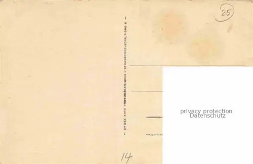 AK / Ansichtskarte Courseulles-sur-Mer CAEN 14 Calvados La mare au moulin