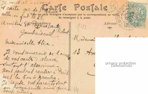 AK / Ansichtskarte Courseulles-sur-Mer CAEN 14 Calvados Vue prise de la jetée