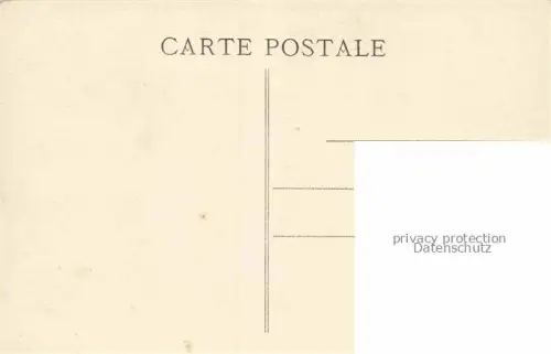 AK / Ansichtskarte COGNAC 16 Charente Château Francois Ier Portrait