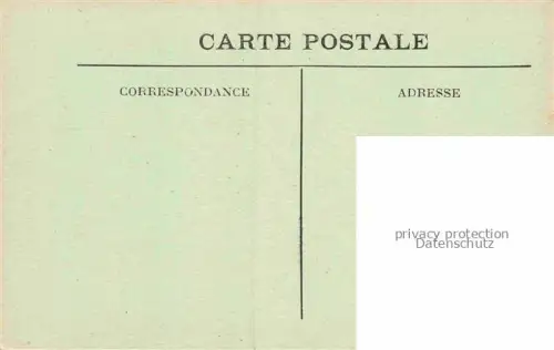 AK / Ansichtskarte BRIVE -LA-GAILLARDE 19 Correze Rue de Frappe