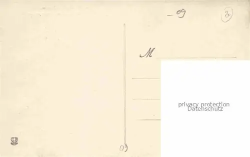 AK / Ansichtskarte Tarascon-sur-Ariege FOIX 09 Ariege Vue generale