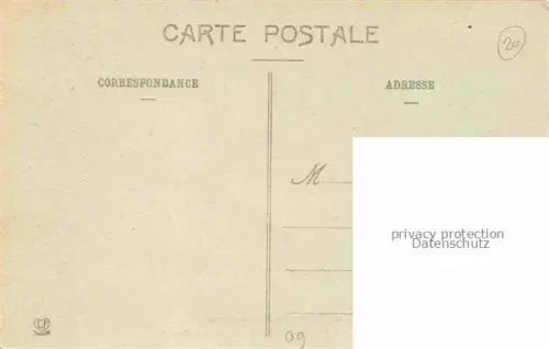 AK / Ansichtskarte Ussat-les Bains FOIX 09 Ariege La Grotte de Lombrives