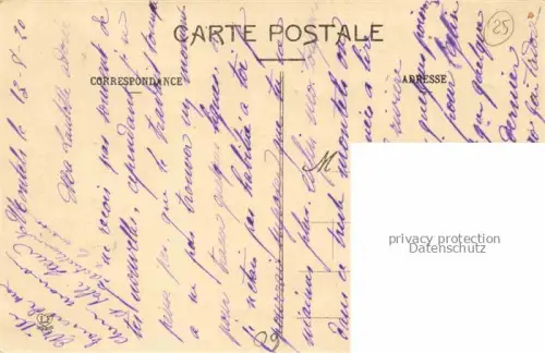 AK / Ansichtskarte FOIX 09 Ariege Vue panoramique