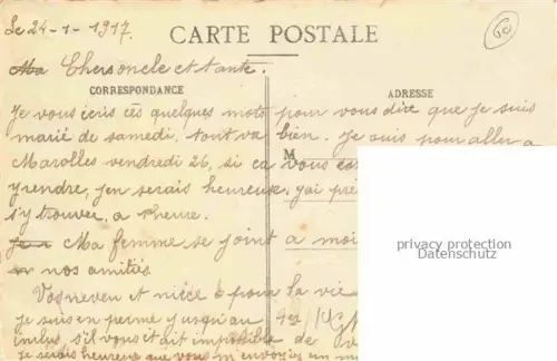 AK / Ansichtskarte Trannes Bar-sur-Aube 10 Aube Le Mairie et l'Eglise