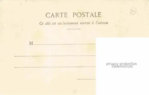AK / Ansichtskarte CARCAssONNE 11 Aude Montee de la Porte d'Aude