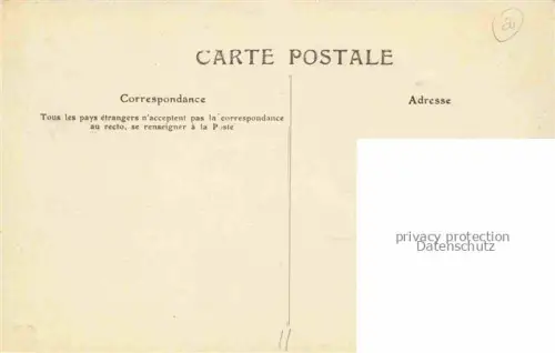 AK / Ansichtskarte CARCAssONNE 11 Aude Jardin des Plantes Helena