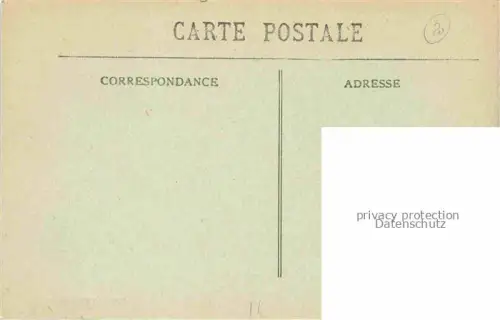 AK / Ansichtskarte CARCAssONNE 11 Aude La Porte