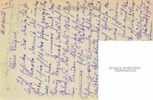 AK / Ansichtskarte Aiguilles 1469m Briancon 05 Hautes-Alpes Vue panoramique