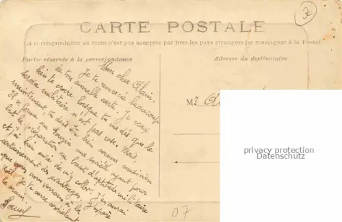 AK / Ansichtskarte Le Pouzin Privas 07 Ardeche Eglise