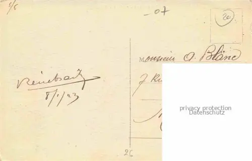 AK / Ansichtskarte Chateaubourg Tournon 07 Ardeche Chateau de Chateaubourg