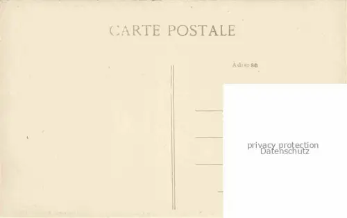 AK / Ansichtskarte Argentat Tulle 19 Correze Les Condamines