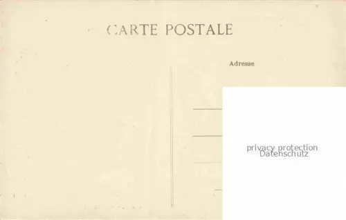 AK / Ansichtskarte Argentat Tulle 19 Correze Vue générale