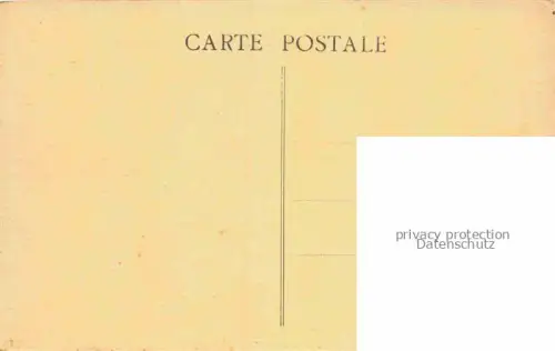 AK / Ansichtskarte Argentat Tulle 19 Correze La Bary Neuf