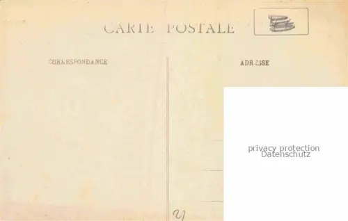AK / Ansichtskarte Auxonne DIJON 21 Cote-d Or La Porte Nationale