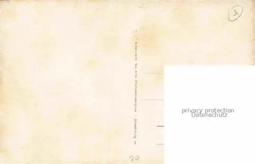 AK / Ansichtskarte AJACCIO 2A Corse-du-Sud Avenue du 1er Consul