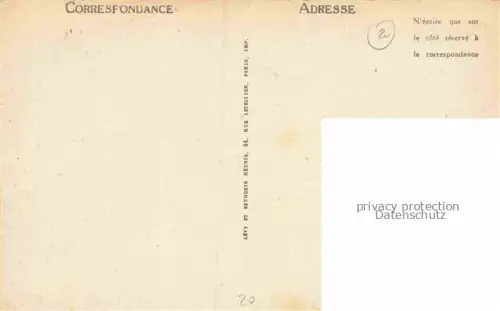 AK / Ansichtskarte Corte 2B Haute-Corse Vue générale et la citadelle