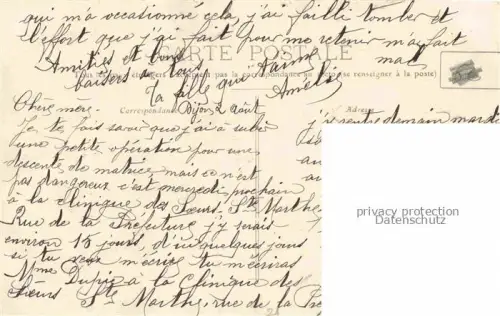 AK / Ansichtskarte Blaisy-Bas DIJON 21 Cote-d Or Vue générale