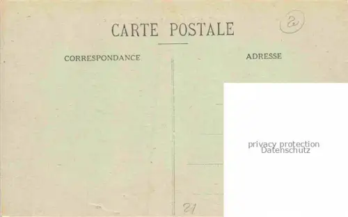 AK / Ansichtskarte Bligny-sur-Ouche Beaune 21 Cote-d Or Vue générale