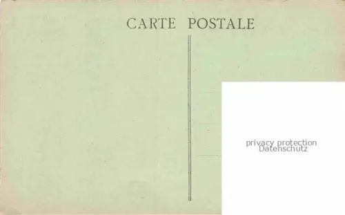 AK / Ansichtskarte Argentat Tulle 19 Correze Vue sur le Faubourg Pont