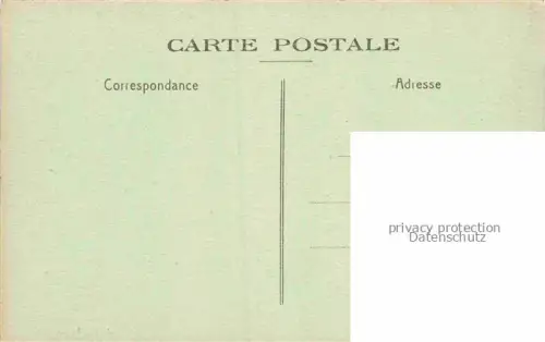 AK / Ansichtskarte Lapleau TULLE 19 Correze Viaduc des Rochers Noirs
