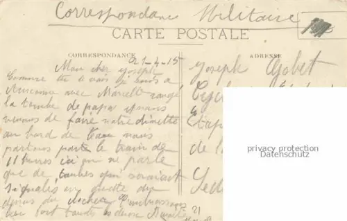 AK / Ansichtskarte Auxonne DIJON 21 Cote-d Or Le barrage