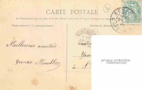 AK / Ansichtskarte Auxonne DIJON 21 Cote-d Or La Saône et le nouveau barrage