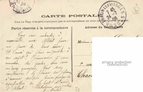 AK / Ansichtskarte Auxonne DIJON 21 Cote-d Or La Saône et le nouveau barrage