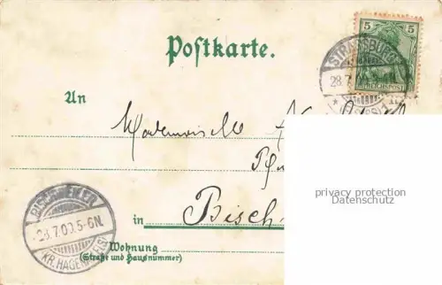 AK / Ansichtskarte Exposition Paris 1900 Exposition Universelle Litho 