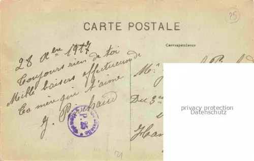 AK / Ansichtskarte Auxonne DIJON 21 Cote-d Or Pont de la Scierie