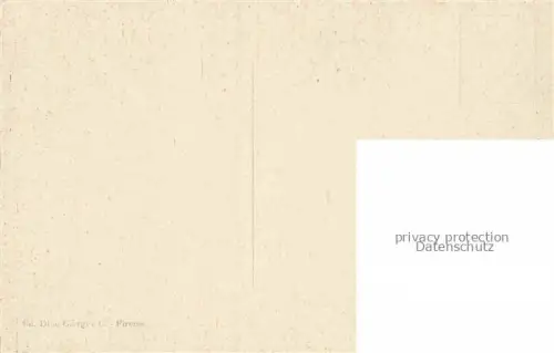 AK / Ansichtskarte FIRENZE Florence Florenz Toscana IT Piazza e Basilica di Santa Maria Novella