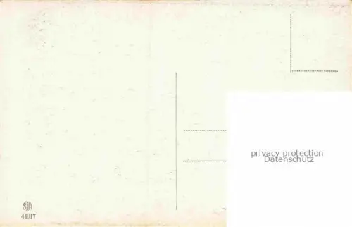 AK / Ansichtskarte FIRENZE Florence Florenz Toscana IT Chiesa di Or San Michele