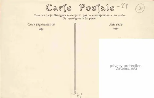 AK / Ansichtskarte SEMUR-EN-AUXOIS Montbard 21 Cote-d Or Vur sur l'Armancon et le Donjon