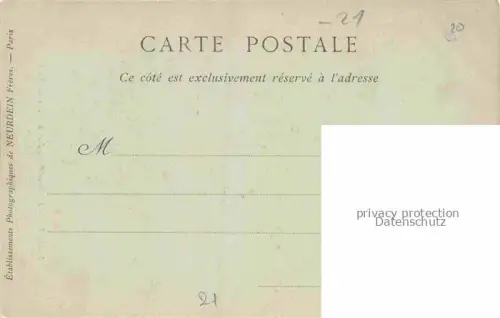 AK / Ansichtskarte SEMUR-EN-AUXOIS Montbard 21 Cote-d Or Le Pont Pinard et la Tour du Théâtre