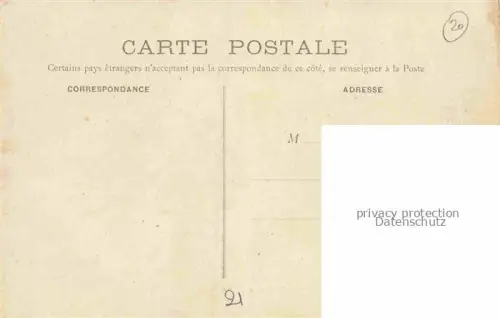 AK / Ansichtskarte Seurre Beaune 21 Cote-d Or Le pont