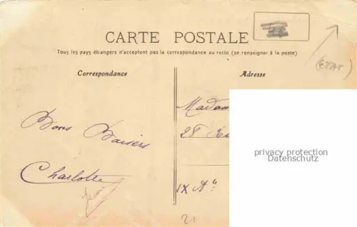 AK / Ansichtskarte Nuits-St-Georges Beaune 21 Cote-d Or Vue générale