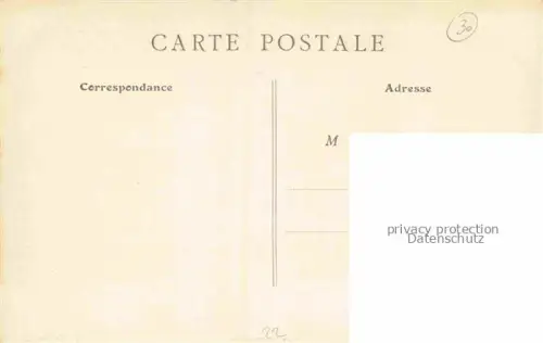 AK / Ansichtskarte DINAN 22 Cotes-d Armor Rue de la Cordonnerie