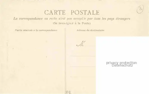 AK / Ansichtskarte DINAN 22 Cotes-d Armor Les bords de la Rance