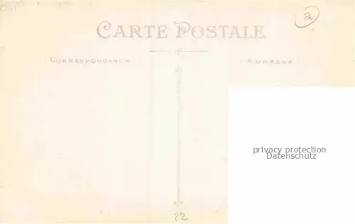 AK / Ansichtskarte DINAN 22 Cotes-d Armor Le port et le viaduc de Lanvallay