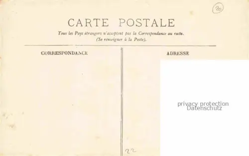 AK / Ansichtskarte DINAN 22 Cotes-d Armor Vue générale de la ville et du vieux port