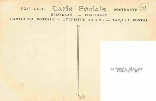 AK / Ansichtskarte DINAN 22 Cotes-d Armor Le port vue prise du vieux pont