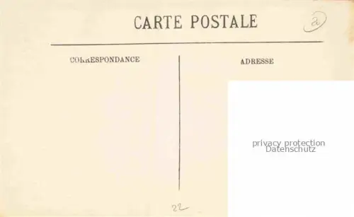 AK / Ansichtskarte Guingamp 22 Cotes-d Armor Maison XVIe siècle Place du Centre